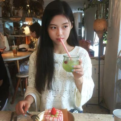 恭喜八婆