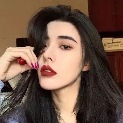 圣女丽塔·达·卡西亚