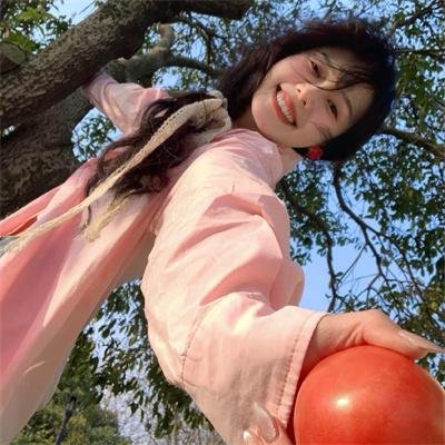 泪桥