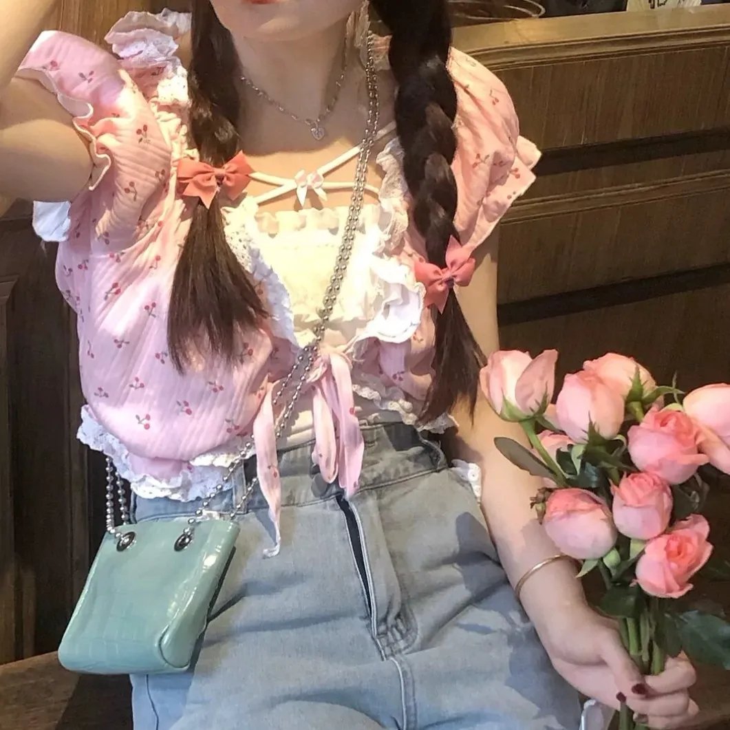 绿茶