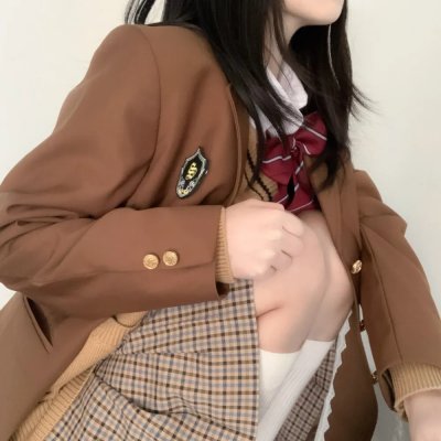 魔鬼藏在同意书