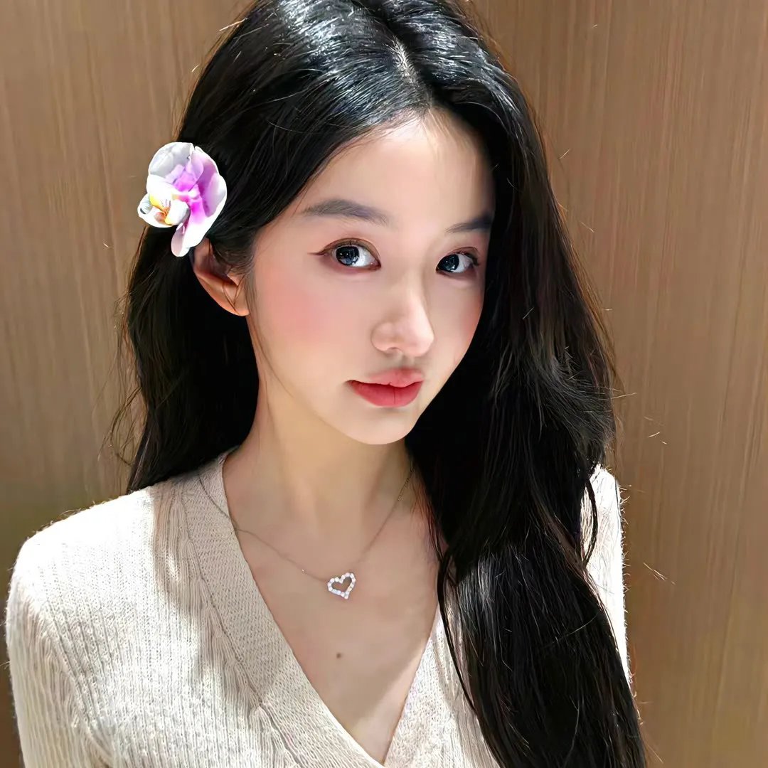 超感猎杀：完结特别篇
