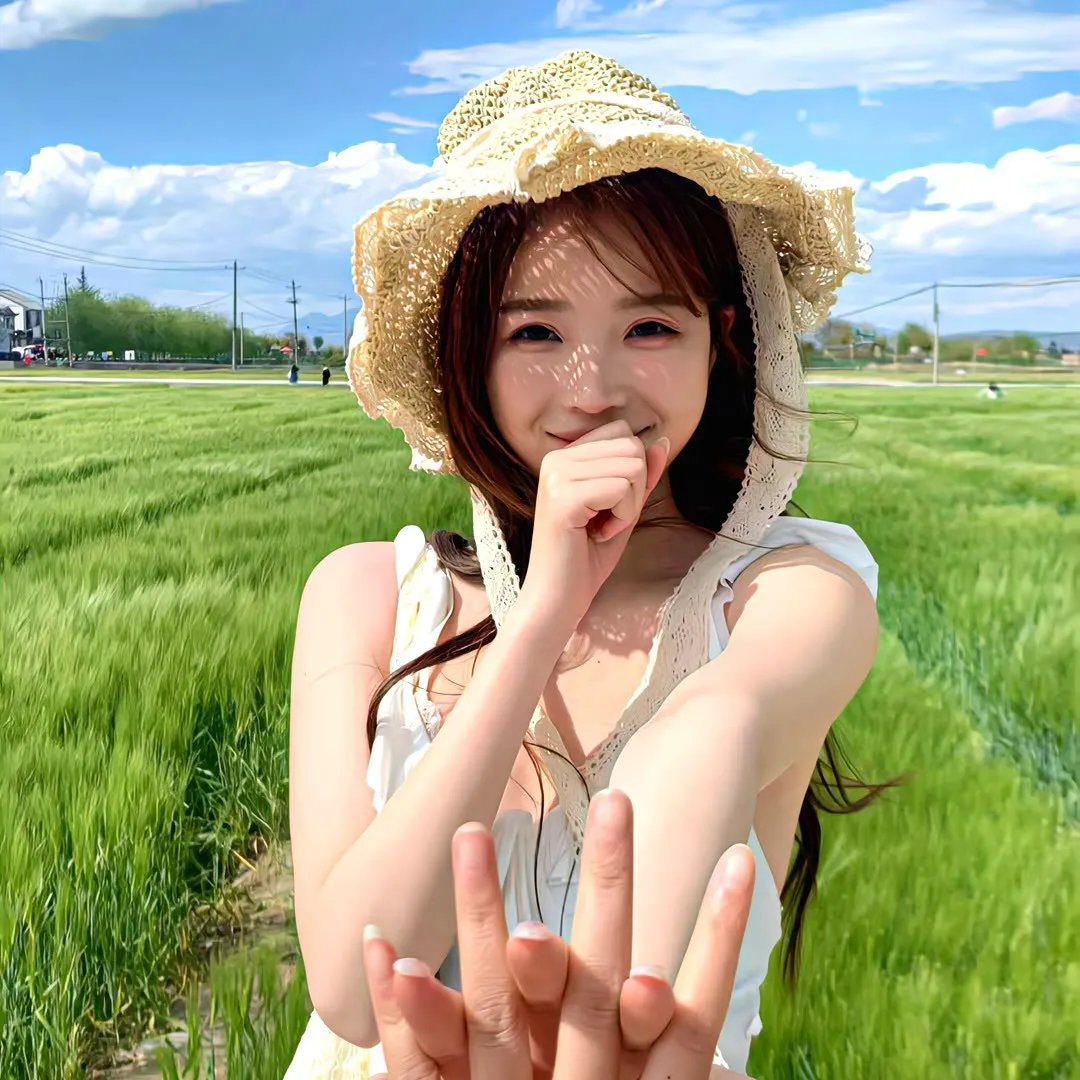 冰雪间谍