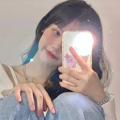 表姐，你好嘢！2