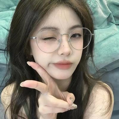 和莎莫的500天
