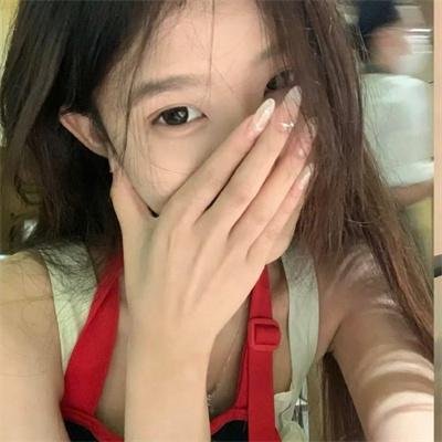 睡美人之终