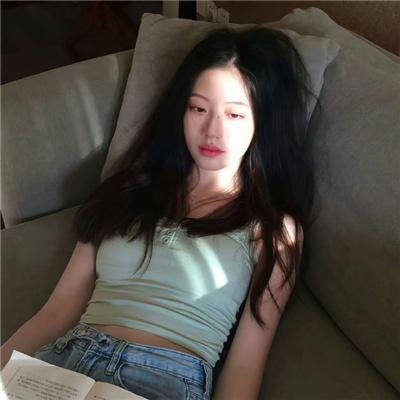 致命邻居