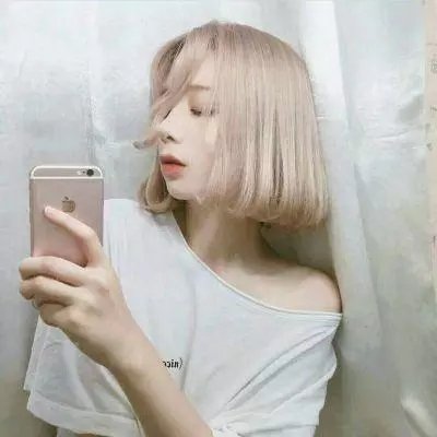房车之旅