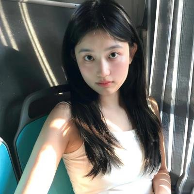 魔鬼女房东